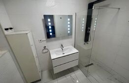 Apartament 2 camere, Cisnadie