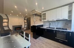 Apartament 2 camere, Cisnadie