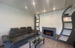 Apartament 2 camere, Cisnadie