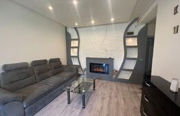 Apartament 2 camere, Cisnadie