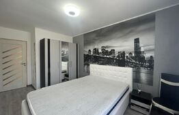 Apartament 2 camere, Cisnadie