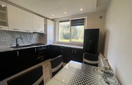 Apartament 2 camere, Cisnadie