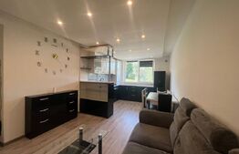 Apartament 2 camere, Cisnadie