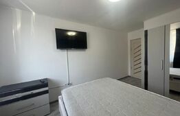 Apartament 2 camere, Cisnadie