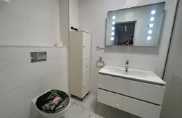 Apartament 2 camere, Cisnadie