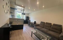 Apartament 2 camere, Cisnadie