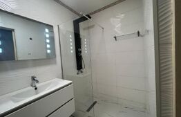 Apartament 2 camere, Cisnadie