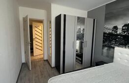 Apartament 2 camere, Cisnadie