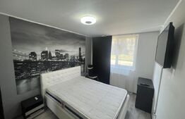 Apartament 2 camere, Cisnadie