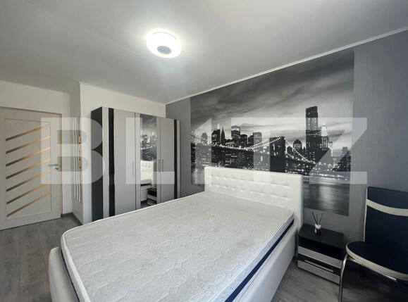 Apartament de închiriat 2 camere Cisnadie - 157984AI | BLITZ Sibiu | Poza11