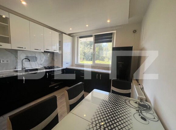 Apartament de închiriat 2 camere Cisnadie - 157984AI | BLITZ Sibiu | Poza6