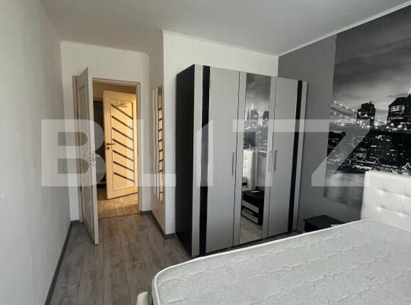 Apartament de închiriat 2 camere Cisnadie - 157984AI | BLITZ Sibiu | Poza8