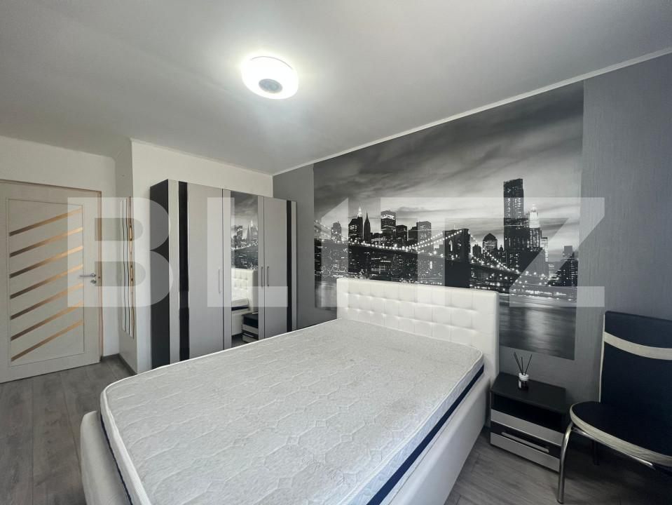 Apartament de închiriat 2 camere Cisnadie - 157984AI | BLITZ Sibiu | Poza11