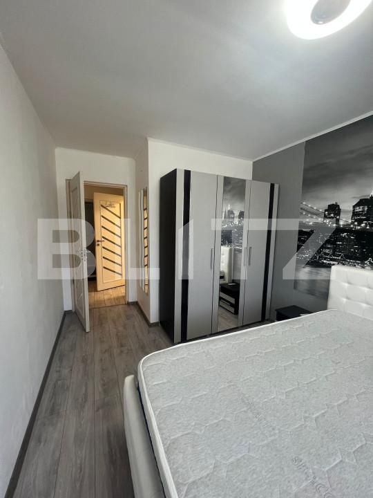 Apartament de închiriat 2 camere Cisnadie - 157984AI | BLITZ Sibiu | Poza8