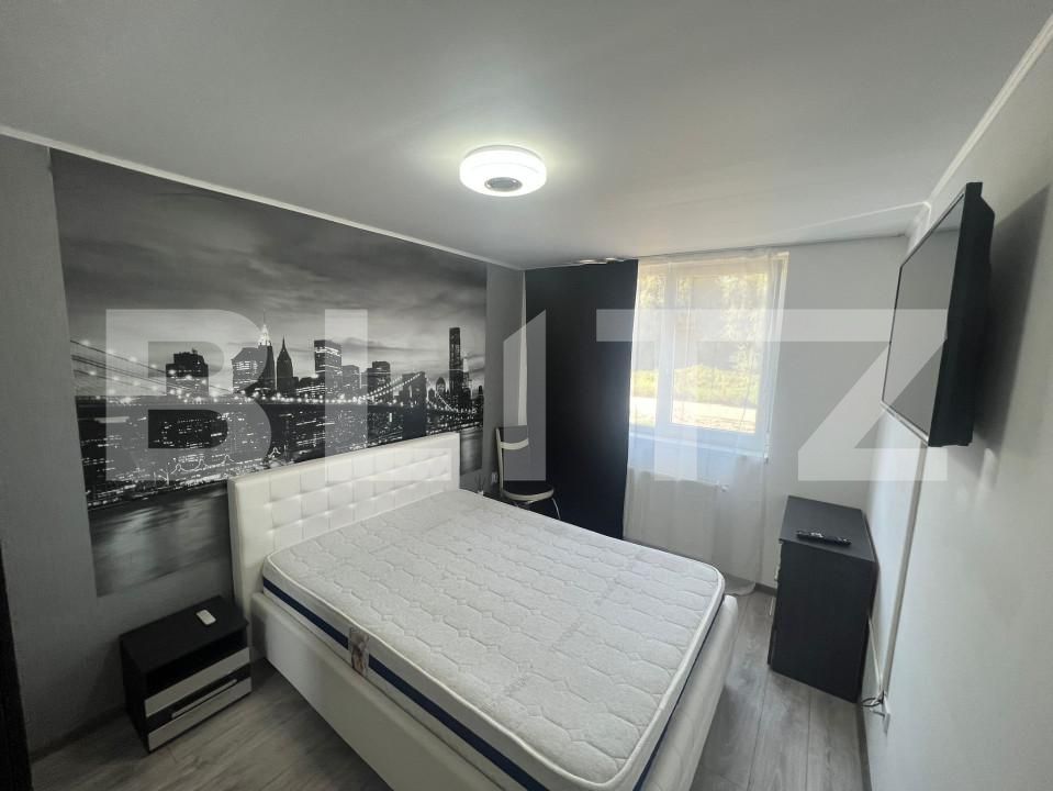 Apartament de închiriat 2 camere Cisnadie - 157984AI | BLITZ Sibiu | Poza9