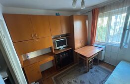 Garsoniera 16 mp, cartier Vasile Aron