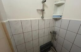 Garsoniera 16 mp, cartier Vasile Aron