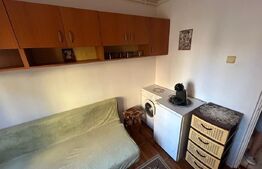 Garsoniera 16 mp, cartier Vasile Aron