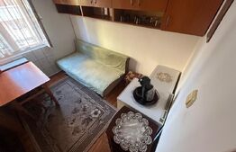 Garsoniera 16 mp, cartier Vasile Aron