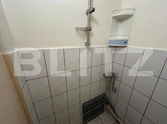 Garsonieră de vânzare Vasile Aaron - 158019AV | BLITZ Sibiu | Poza3