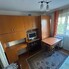 Garsonieră de vânzare Vasile Aaron - 158019AV - Poza 1 din 7 | BLITZ Sibiu | Poza6