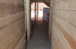 Casa Ocna Sibiului ideala pentru investitie