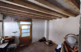 Casa Ocna Sibiului ideala pentru investitie