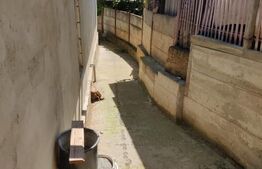 Casa Ocna Sibiului ideala pentru investitie