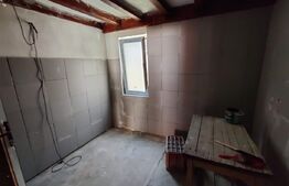 Casa Ocna Sibiului ideala pentru investitie