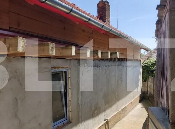 Casa de vânzare 4 camere Ocna Sibiului - 158249CV | BLITZ Sibiu | Poza9