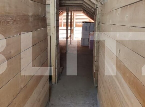 Casa de vânzare 4 camere Ocna Sibiului - 158249CV | BLITZ Sibiu | Poza14