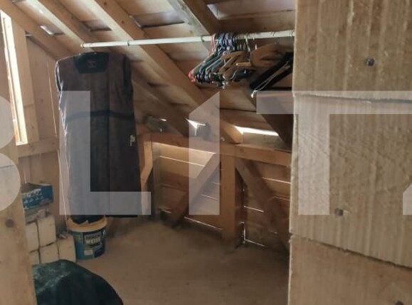 Casa de vânzare 4 camere Ocna Sibiului - 158249CV | BLITZ Sibiu | Poza15