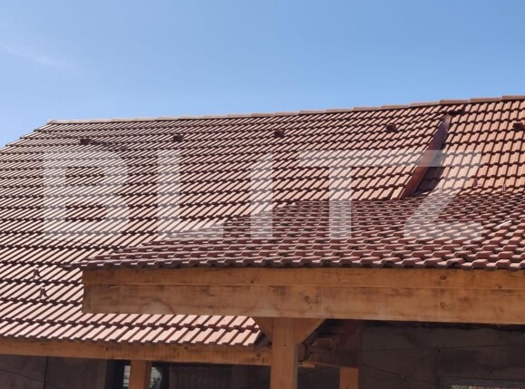 Casa de vânzare 4 camere Ocna Sibiului - 158249CV | BLITZ Sibiu | Poza1