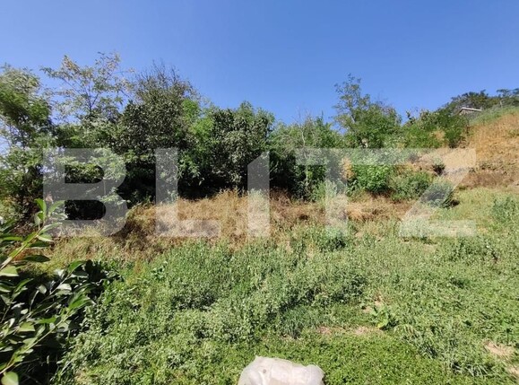 Casa de vânzare 4 camere Ocna Sibiului - 158249CV | BLITZ Sibiu | Poza13