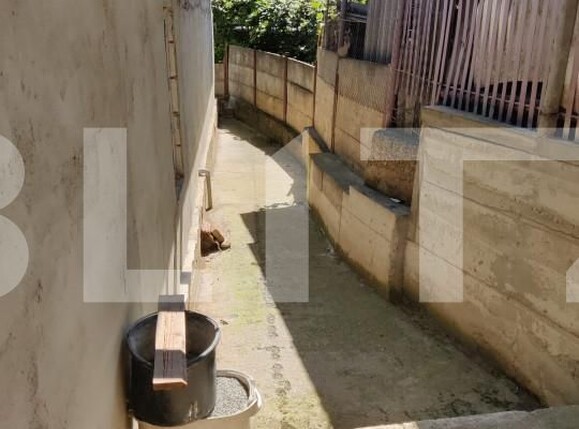 Casa de vânzare 4 camere Ocna Sibiului - 158249CV | BLITZ Sibiu | Poza8