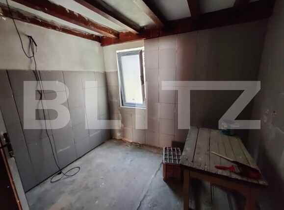 Casa de vânzare 4 camere Ocna Sibiului - 158249CV | BLITZ Sibiu | Poza6