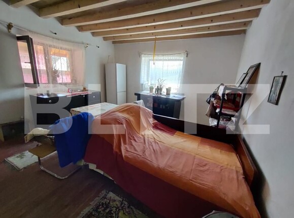 Casa de vânzare 4 camere Ocna Sibiului - 158249CV | BLITZ Sibiu | Poza5