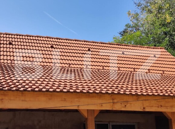 Casa de vânzare 4 camere Ocna Sibiului - 158249CV | BLITZ Sibiu | Poza2