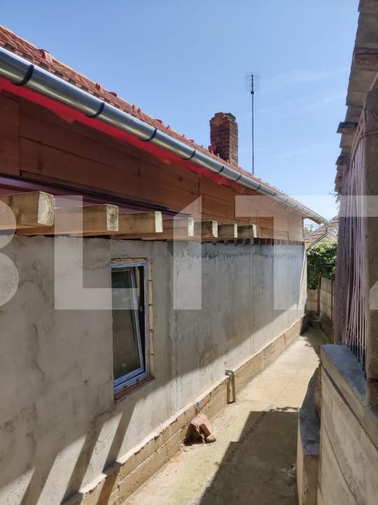 Casa de vânzare 4 camere Ocna Sibiului - 158249CV | BLITZ Sibiu | Poza9