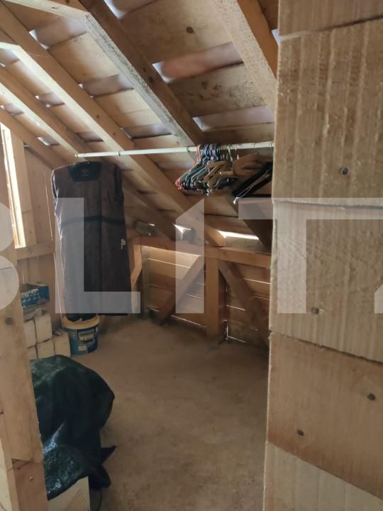 Casa de vânzare 4 camere Ocna Sibiului - 158249CV | BLITZ Sibiu | Poza15