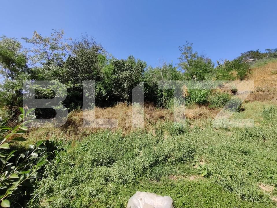 Casa de vânzare 4 camere Ocna Sibiului - 158249CV | BLITZ Sibiu | Poza13