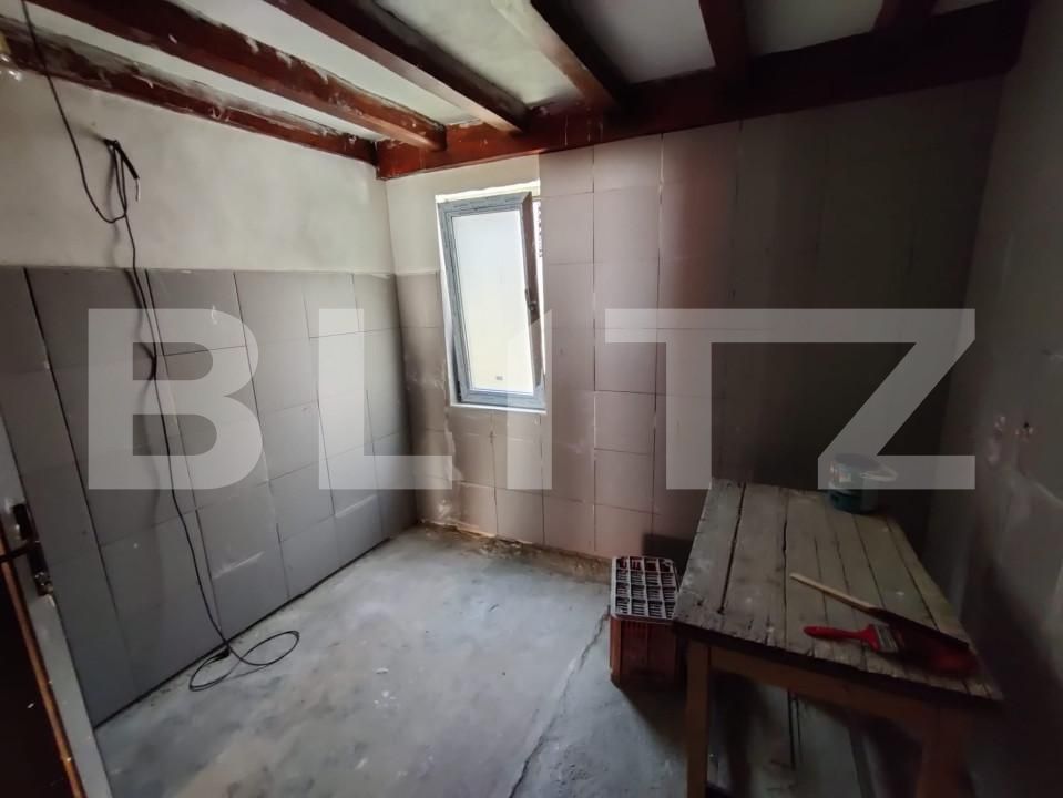Casa de vânzare 4 camere Ocna Sibiului - 158249CV | BLITZ Sibiu | Poza6