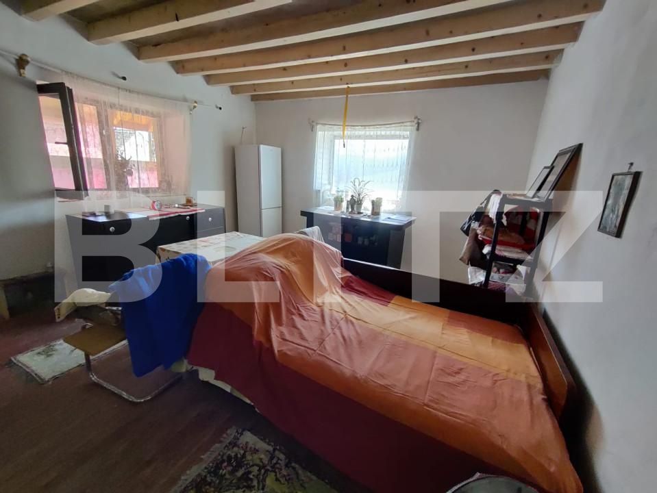 Casa de vânzare 4 camere Ocna Sibiului - 158249CV | BLITZ Sibiu | Poza5