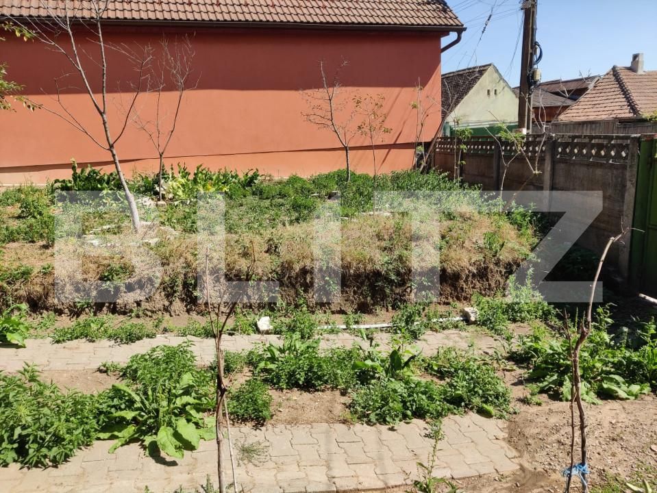 Casa de vânzare 4 camere Ocna Sibiului - 158249CV | BLITZ Sibiu | Poza10