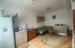 Apartament 3 camere, 59 mp, spatios, Cartier Vasile Aron