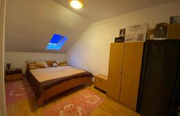 Apartament 3 camere, 59 mp, spatios, Cartier Vasile Aron