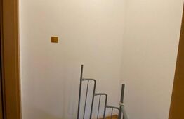 Apartament 3 camere, 59 mp, spatios, Cartier Vasile Aron