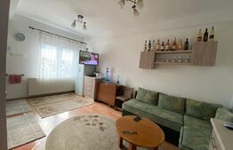 Apartament 3 camere, 59 mp, spatios, Cartier Vasile Aron