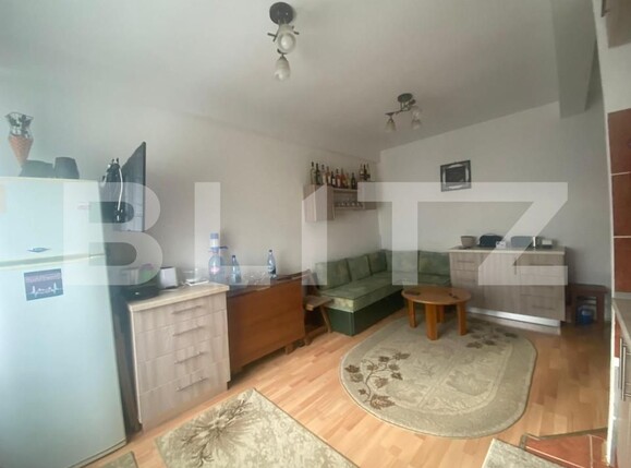 Apartament de vânzare 3 camere Vasile Aaron - 158348AV | BLITZ Sibiu | Poza2