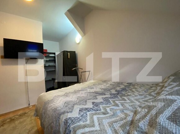 Apartament de vânzare 3 camere Vasile Aaron - 158348AV | BLITZ Sibiu | Poza8